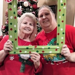 Meet your Posher, Melanie